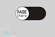 فروش انواع میتر FASE فیز ایتالیا (شرکت FASE  (FASE Sas di Eugenio Di Gennaro  C ) ایتالیا) 
