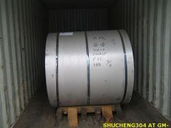 پخش ورق استیل گالوانیزه روغنی سیاه  - تهران