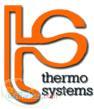 فروش انواع ترموستات Thermosystems S r l ایتالیا (ترمو سیستمز ایتالیا) 