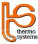 فروش انواع ترموستات Thermosystems S r l ایتالیا (ترمو سیستمز ایتالیا) 
