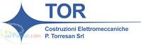 فروش انواع رله های فلگ و رله پرچم تور TOR ایتالیا ( رله Torresan S r l ایتالیا) 