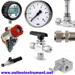 فروشگاه انلاین ابزاردقیق و تجهیزات cng  - تهران