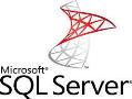 تدریس خصوصی sql server 2014  - تهران