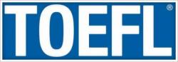 تدریس خصوصی و نیمه خصوصی تافل (toefl)  - تهران
