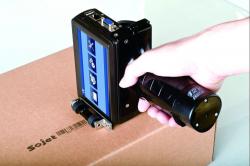 جت پرینتر  - تهران