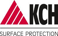 rubber lining رابرلاینینگ ضد خوردگی kch  - تهران