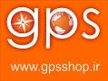 gps نقشه برداری دوفرکانسه ژئومکس  - تهران