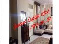 اجاره کوتاه مدت اپارتمان خانه منزل و سوئیت مبله اصفهان 
