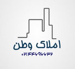 خرید فروش اجاره سوله و انبار و کارگاه  - تهران