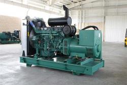 اجاره دیزل ژنراتور در کرج 