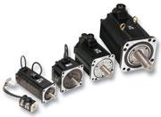 فروش سرو موتور و سرو درایو  - تهران