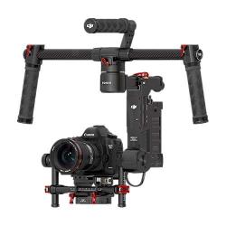 فروش dji ronin  dji ronin m  - تهران