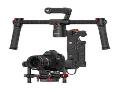 فروش dji ronin  dji ronin m  - تهران