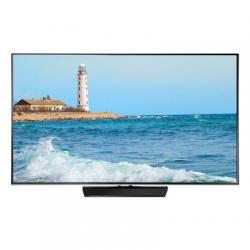 تلویزیون ال ای دی فول اچ دی ال جی lg led tv full hd 49lx341 