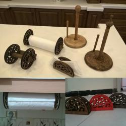 طرح نو شایسته 