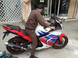 فروش دایلیم ٢٥٠ 