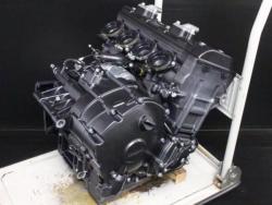 سفارش انواع انجین پذیرفته میشود  - تهران