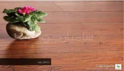 فروش پارکت  - تهران