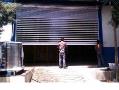 کرکره برقی  - تهران