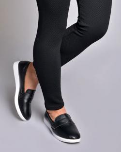 ساپورت طرح دار free size  - تهران