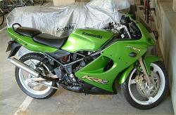 مرکز پخش لوازم یدکی zx     hi kips  - تهران