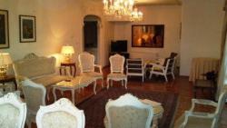 اجاره اپارتمان مبله تهران الهیه طبقه 14  - تهران