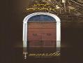 درهای اپارتمانی و ضد سرقت ایتالیایی  - تهران