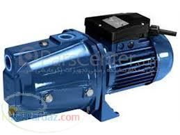 پمپ آب جتی 1اسب مارکوئیس 