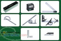نمایندگی محصولات اینسایز