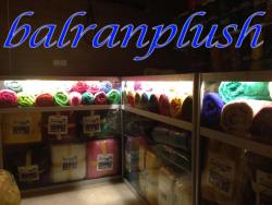 پتوهای نرم و لطیف دبل فیس  - تهران