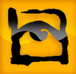 کانون اگهــــی و تبلیغات سان  - تهران