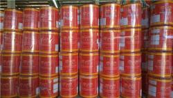 فروش نوار تیپ و لوله پلی اتیلن(09300051114) 