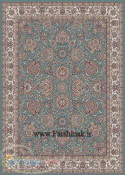 فروشگاه عرضه مستقیم فرش ماشینی کاشان