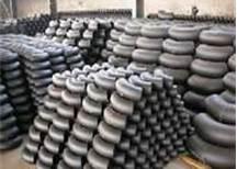 اتصالات جوشی رده 40 فشار قوی  لوله سپاهان  - تهران