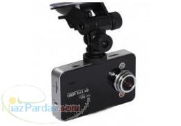 دوربین مدار بسته ماشین بلک باکس black box 