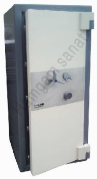 گاو صندوق  - تهران