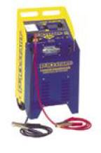 دستگاه شارژ باطری مدل prostart 430  - تهران