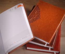 ارائه خدمات سررسیدهای تبلیغاتی  - تهران