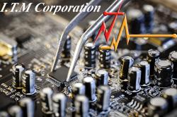 انجام پروژه الکترونیک  - تهران