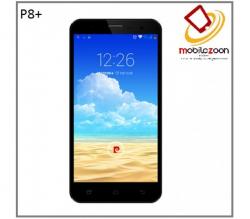 گوشی پیرگاردین pierre cardin p8  - تهران