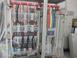 گروه صنعتی نور آسا