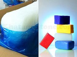 فروش سیلیکون htv  - تهران