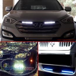 فروش دي لايت خودرو DayLight به قيمت عمده