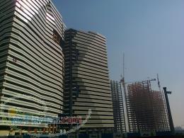 پیش فروش سهام 63 متری پهنه ب شهرک چیتگر (امام رضا) منطقه 22