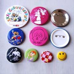 پیکسل تبلیغاتی  - تهران