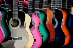 فروش جدیدترین vst plugin نصب  - تهران