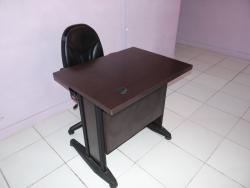 میز کامپیوتر مخصوص گیم نت و کافی نت  - تهران