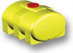 خرید تانکر ده چرخ 