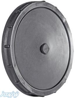 دیفیوزر هوادهی - شرکت مانا