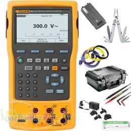 فروش هند پمپ فروش کالیبراتور